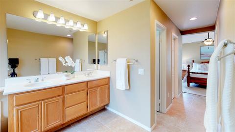 252 Azul Way, Oceanside, CA 92057 photo 23