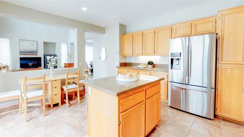 252 Azul Way, Oceanside, CA 92057 photo 9