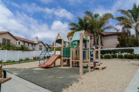 252 Azul Way, Oceanside, CA 92057 photo 25
