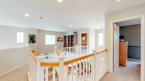 252 Azul Way, Oceanside, CA 92057 photo 14