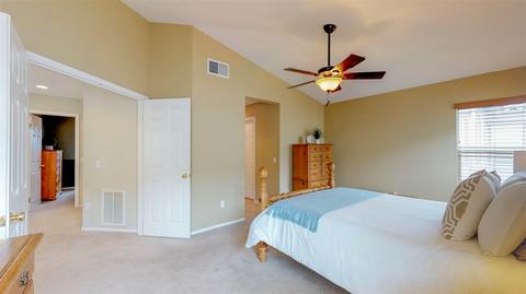 252 Azul Way, Oceanside, CA 92057 photo 19