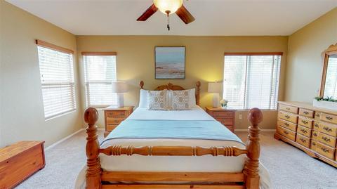 252 Azul Way, Oceanside, CA 92057 photo 20