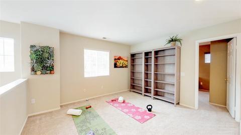 252 Azul Way, Oceanside, CA 92057 photo 13