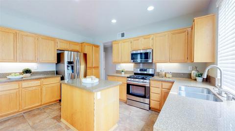 252 Azul Way, Oceanside, CA 92057 photo 7