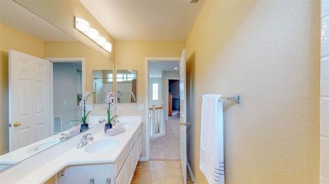 252 Azul Way, Oceanside, CA 92057 photo 18