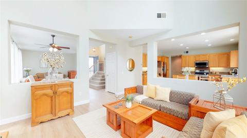 252 Azul Way, Oceanside, CA 92057 photo 10