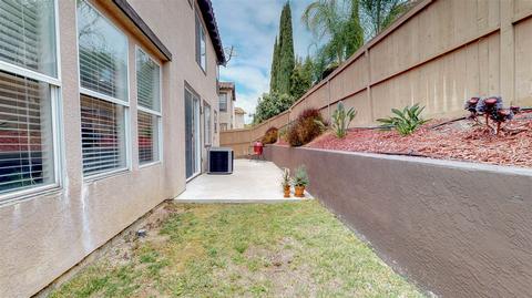 252 Azul Way, Oceanside, CA 92057 photo 24