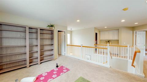 252 Azul Way, Oceanside, CA 92057 photo 12