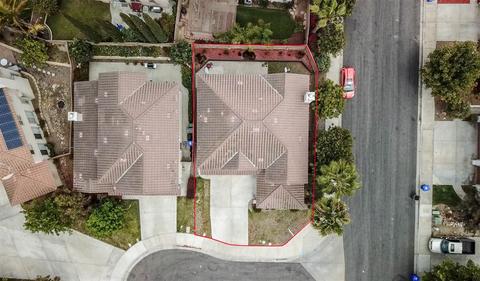 252 Azul Way, Oceanside, CA 92057 photo 2
