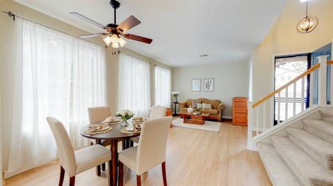 252 Azul Way, Oceanside, CA 92057 photo 5