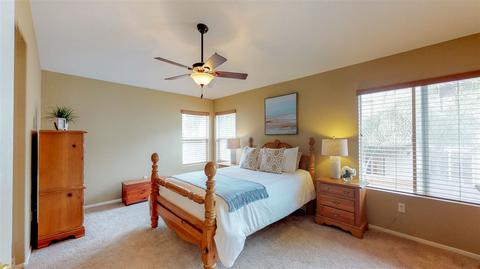 252 Azul Way, Oceanside, CA 92057 photo 21