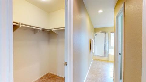 252 Azul Way, Oceanside, CA 92057 photo 22