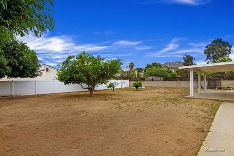14400 Gaslight Ct, Poway, CA 92064 photo 25