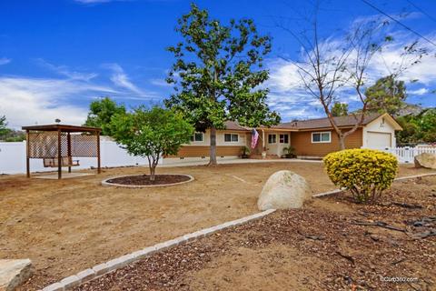 14400 Gaslight Ct, Poway, CA 92064 photo 3