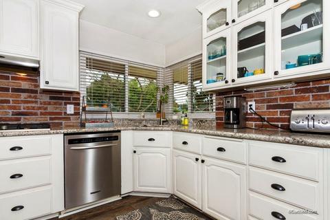 14400 Gaslight Ct, Poway, CA 92064 photo 11