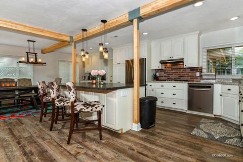 14400 Gaslight Ct, Poway, CA 92064 photo 9