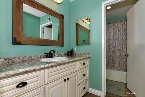 14400 Gaslight Ct, Poway, CA 92064 photo 16