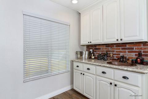 14400 Gaslight Ct, Poway, CA 92064 photo 15