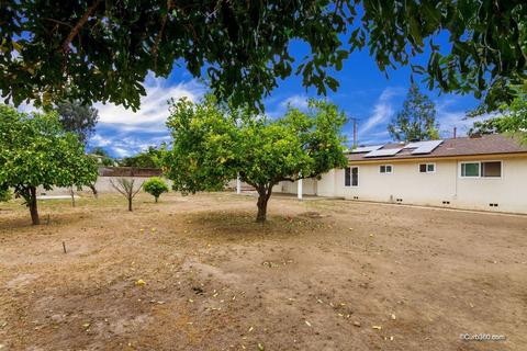 14400 Gaslight Ct, Poway, CA 92064 photo 24