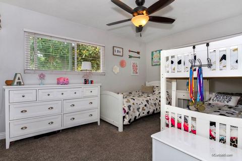 14400 Gaslight Ct, Poway, CA 92064 photo 18