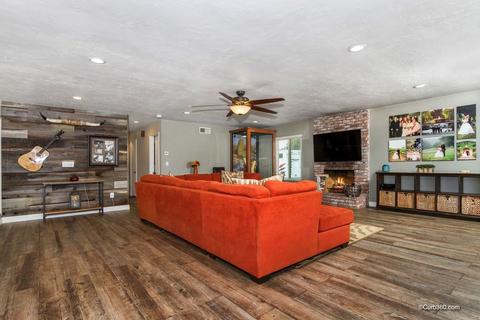 14400 Gaslight Ct, Poway, CA 92064 photo 5
