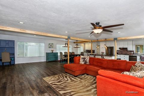 14400 Gaslight Ct, Poway, CA 92064 photo 6