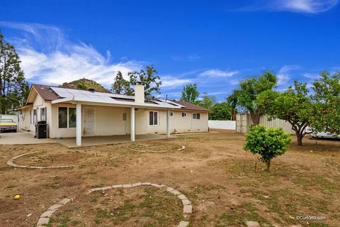 14400 Gaslight Ct, Poway, CA 92064 photo 23