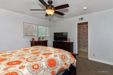 14400 Gaslight Ct, Poway, CA 92064 photo 20