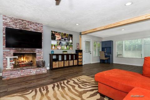 14400 Gaslight Ct, Poway, CA 92064 photo 7