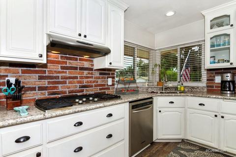 14400 Gaslight Ct, Poway, CA 92064 photo 12