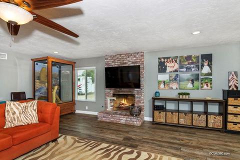 14400 Gaslight Ct, Poway, CA 92064 photo 8