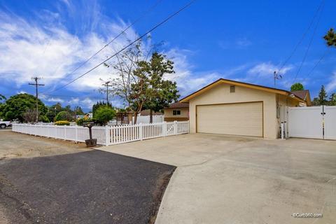 14400 Gaslight Ct, Poway, CA 92064 photo 21
