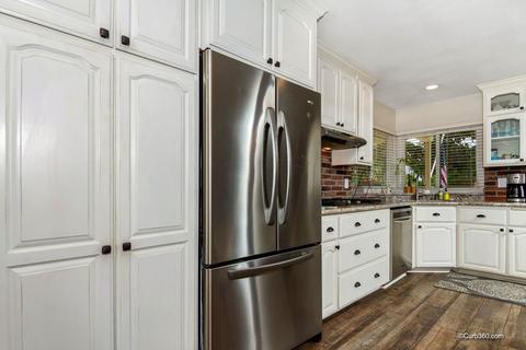 14400 Gaslight Ct, Poway, CA 92064 photo 13