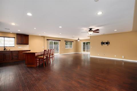 227 Morro Rd, Fallbrook, CA 92028 photo 3