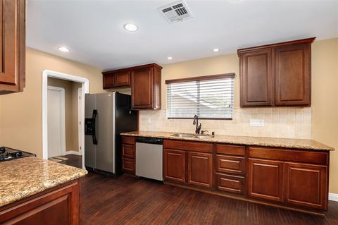 227 Morro Rd, Fallbrook, CA 92028 photo 18