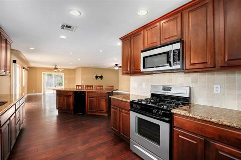 227 Morro Rd, Fallbrook, CA 92028 photo 15