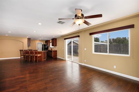 227 Morro Rd, Fallbrook, CA 92028 photo 8