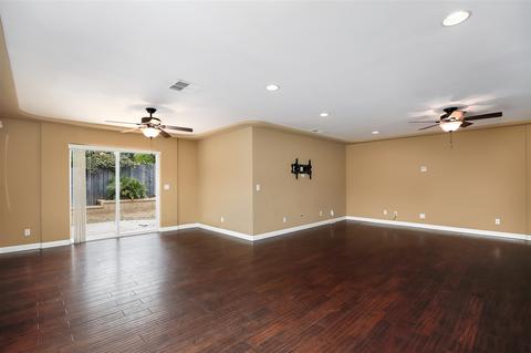 227 Morro Rd, Fallbrook, CA 92028 photo 7