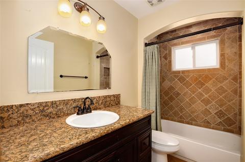 227 Morro Rd, Fallbrook, CA 92028 photo 20