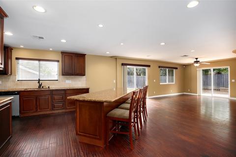 227 Morro Rd, Fallbrook, CA 92028 photo 12