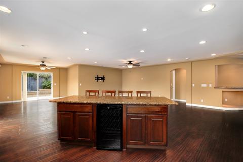 227 Morro Rd, Fallbrook, CA 92028 photo 17