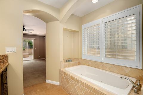 227 Morro Rd, Fallbrook, CA 92028 photo 22