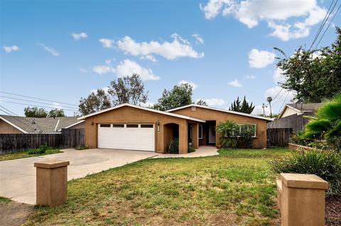227 Morro Rd, Fallbrook, CA 92028 photo 1