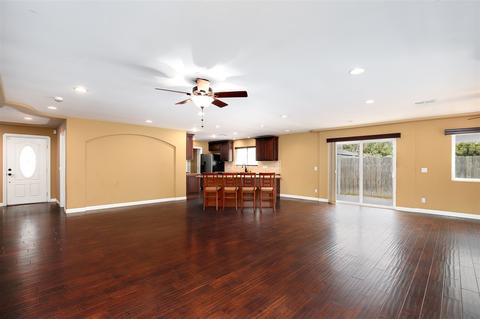 227 Morro Rd, Fallbrook, CA 92028 photo 5
