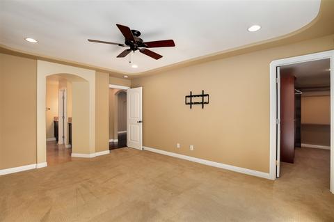 227 Morro Rd, Fallbrook, CA 92028 photo 21