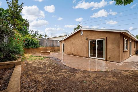 227 Morro Rd, Fallbrook, CA 92028 photo 24