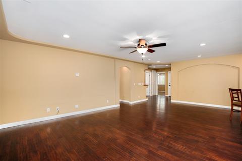 227 Morro Rd, Fallbrook, CA 92028 photo 10