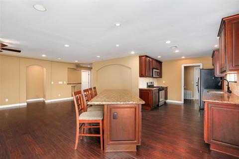 227 Morro Rd, Fallbrook, CA 92028 photo 13