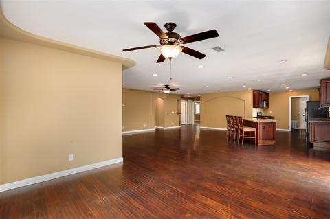 227 Morro Rd, Fallbrook, CA 92028 photo 9
