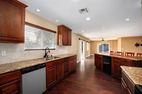227 Morro Rd, Fallbrook, CA 92028 photo 16